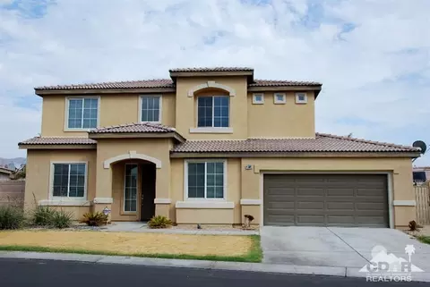 41568 Pescara St, Indio, CA 92203 photo 1
