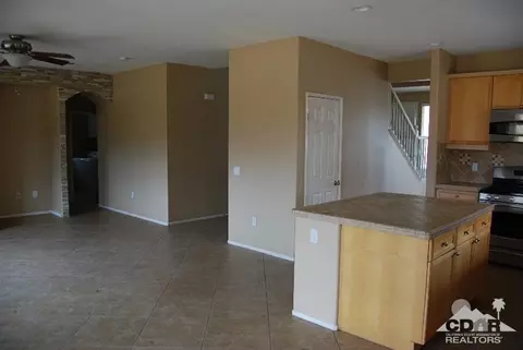 41568 Pescara St, Indio, CA 92203 photo 5