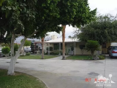 43870 Jackson St, Indio, CA 92201 photo 2