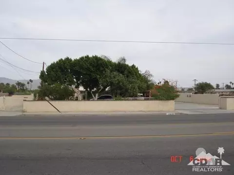 43870 Jackson St, Indio, CA 92201 photo 12