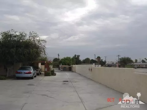 43870 Jackson St, Indio, CA 92201 photo 4