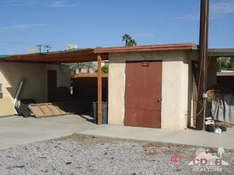 43870 Jackson St, Indio, CA 92201 photo 7