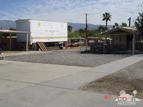 43870 Jackson St, Indio, CA 92201 photo 9
