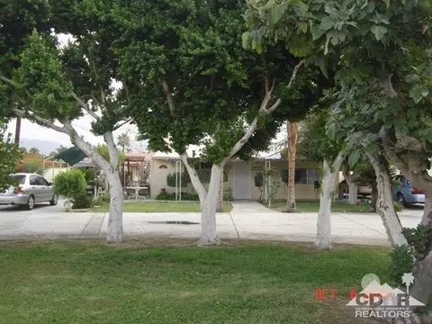 43870 Jackson St, Indio, CA 92201 photo 1
