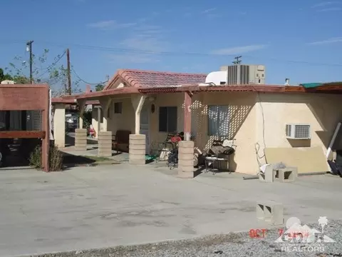 43870 Jackson St, Indio, CA 92201 photo 3