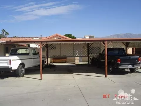 43870 Jackson St, Indio, CA 92201 photo 5