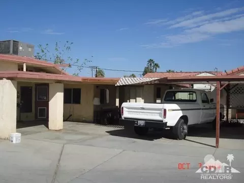 43870 Jackson St, Indio, CA 92201 photo 6
