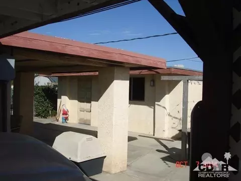 43870 Jackson St, Indio, CA 92201 photo 8