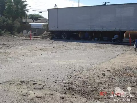 43870 Jackson St, Indio, CA 92201 photo 10
