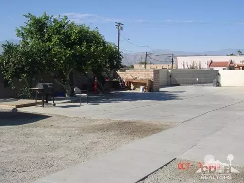 43870 Jackson St, Indio, CA 92201 photo 11