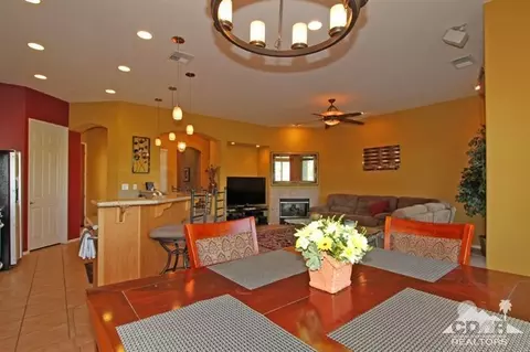 48405 Hepburn Dr, Indio, CA 92201 photo 20