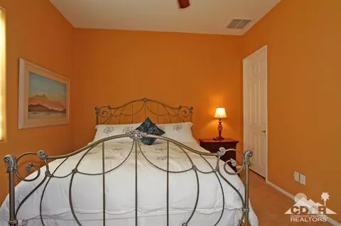 48405 Hepburn Dr, Indio, CA 92201 photo 29
