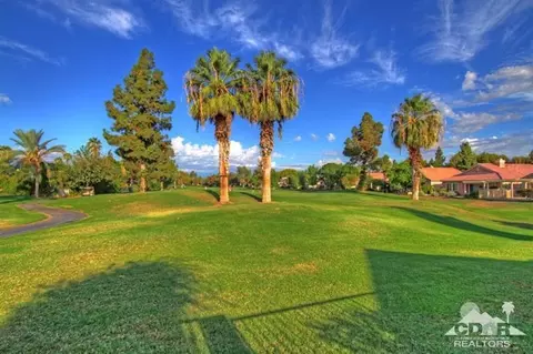 48405 Hepburn Dr, Indio, CA 92201 photo 50
