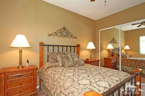 48405 Hepburn Dr, Indio, CA 92201 photo 33