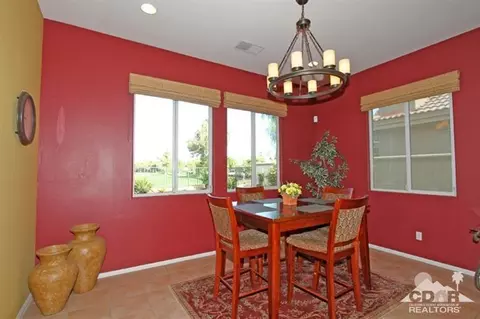 48405 Hepburn Dr, Indio, CA 92201 photo 21