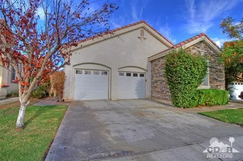 48405 Hepburn Dr, Indio, CA 92201 photo 6