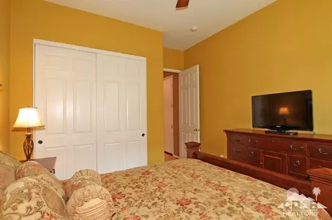 48405 Hepburn Dr, Indio, CA 92201 photo 37