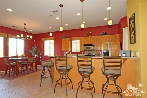 48405 Hepburn Dr, Indio, CA 92201 photo 13