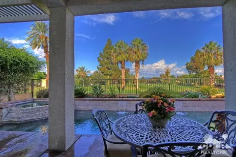 48405 Hepburn Dr, Indio, CA 92201 photo 40