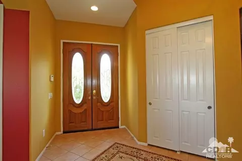 48405 Hepburn Dr, Indio, CA 92201 photo 9