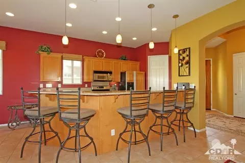48405 Hepburn Dr, Indio, CA 92201 photo 12