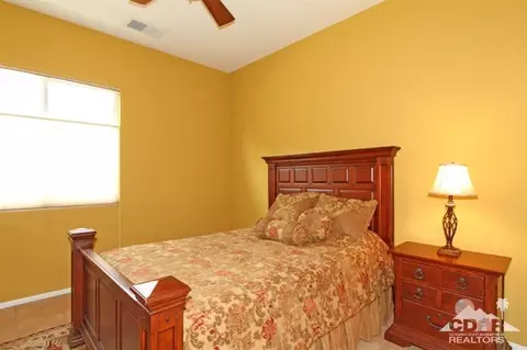 48405 Hepburn Dr, Indio, CA 92201 photo 36