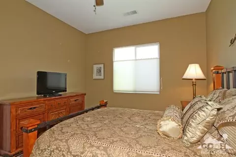 48405 Hepburn Dr, Indio, CA 92201 photo 34