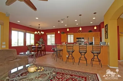 48405 Hepburn Dr, Indio, CA 92201 photo 17