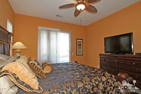 48405 Hepburn Dr, Indio, CA 92201 photo 23