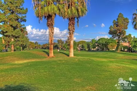 48405 Hepburn Dr, Indio, CA 92201 photo 42