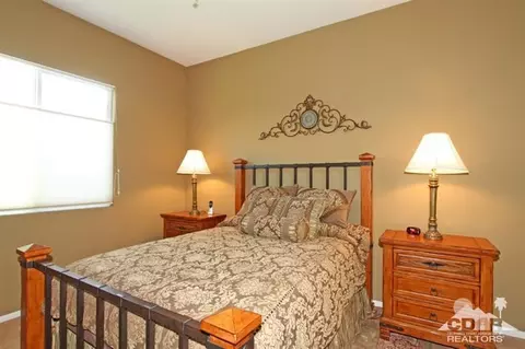 48405 Hepburn Dr, Indio, CA 92201 photo 32