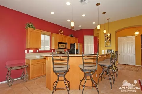 48405 Hepburn Dr, Indio, CA 92201 photo 15