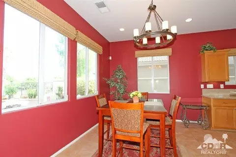 48405 Hepburn Dr, Indio, CA 92201 photo 19