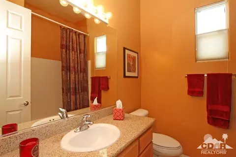 48405 Hepburn Dr, Indio, CA 92201 photo 35