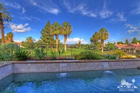48405 Hepburn Dr, Indio, CA 92201 photo 43