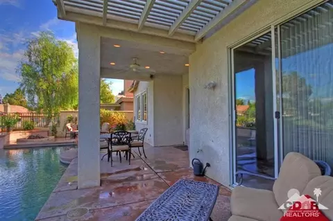 48405 Hepburn Dr, Indio, CA 92201 photo 48