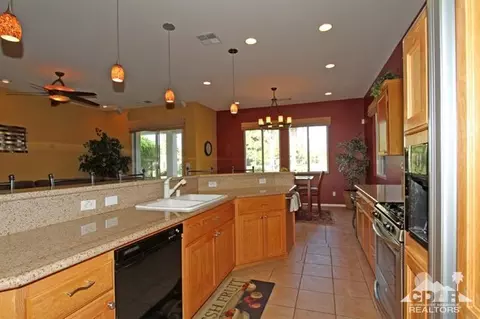 48405 Hepburn Dr, Indio, CA 92201 photo 14