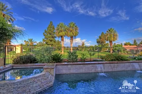 48405 Hepburn Dr, Indio, CA 92201 photo 3