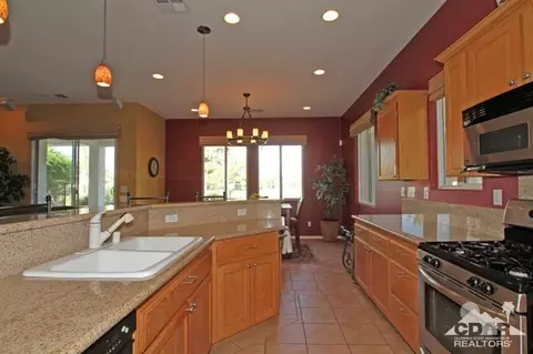 48405 Hepburn Dr, Indio, CA 92201 photo 16