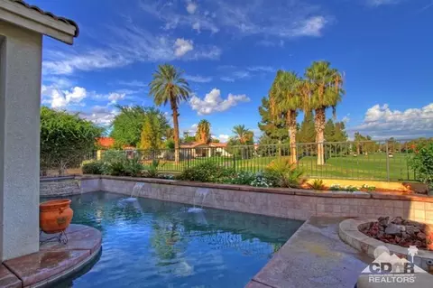 48405 Hepburn Dr, Indio, CA 92201 photo 45
