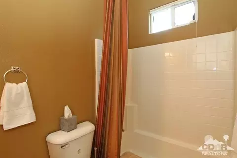 48405 Hepburn Dr, Indio, CA 92201 photo 38