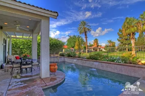 48405 Hepburn Dr, Indio, CA 92201 photo 1