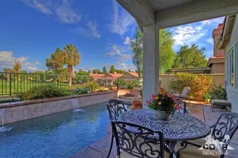 48405 Hepburn Dr, Indio, CA 92201 photo 41