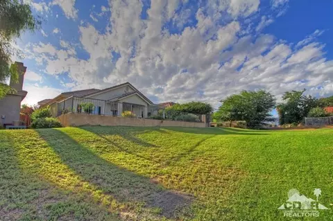 48405 Hepburn Dr, Indio, CA 92201 photo 46
