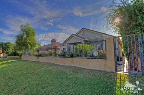 48405 Hepburn Dr, Indio, CA 92201 photo 47