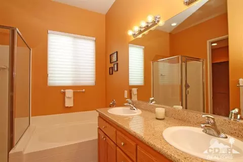 48405 Hepburn Dr, Indio, CA 92201 photo 26