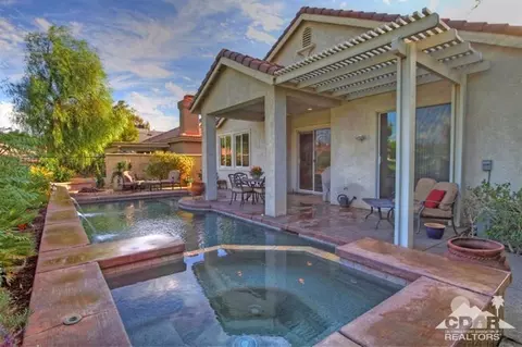 48405 Hepburn Dr, Indio, CA 92201 photo 44