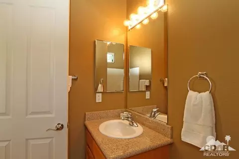 48405 Hepburn Dr, Indio, CA 92201 photo 31