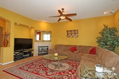48405 Hepburn Dr, Indio, CA 92201 photo 10