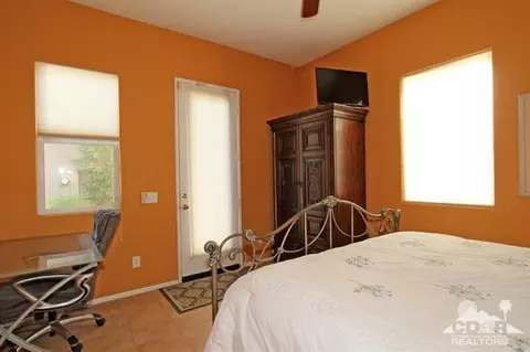 48405 Hepburn Dr, Indio, CA 92201 photo 30